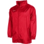 Preview: Regenjacke KSC 1864 - Stanno Field - Rot